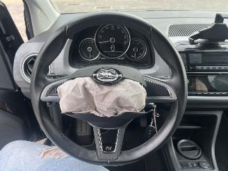 Skoda Citigo e-iV EV Style picture 15