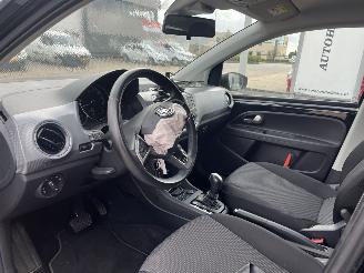 Skoda Citigo e-iV EV Style picture 12