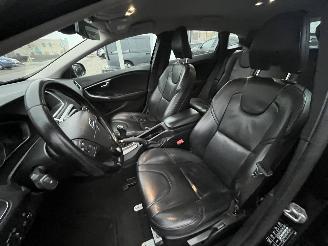 Volvo V-40 1.6 D2 Summum picture 13