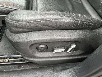 Audi Q5 3.0 TFSI quattro Pro Line picture 19