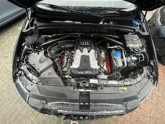 Audi Q5 3.0 TFSI quattro Pro Line picture 7