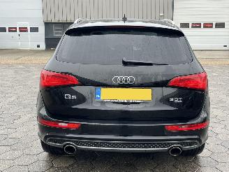 Audi Q5 3.0 TFSI quattro Pro Line picture 5