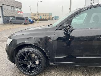 Audi Q5 3.0 TFSI quattro Pro Line picture 8