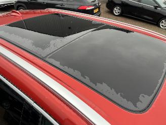 Volvo Xc-60 2.0 T8 Twin Engine AWD Inscription picture 11