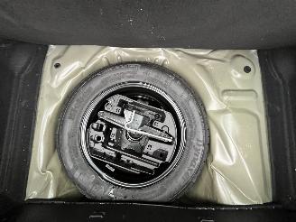 Citroën C3 1.2 PureTech Shine picture 9