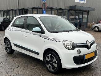 Renault Twingo 1.0 SCe Collection picture 3