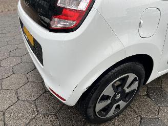 Renault Twingo 1.0 SCe Collection picture 9