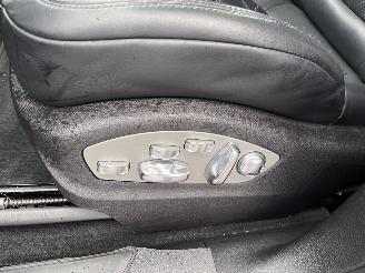 Porsche Macan 2.0 245PK NL AUTO picture 19