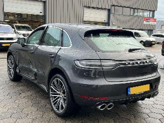 Porsche Macan 2.0 245PK NL AUTO picture 6