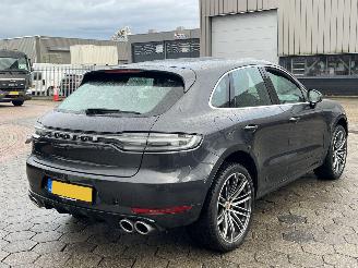 Porsche Macan 2.0 245PK NL AUTO picture 4