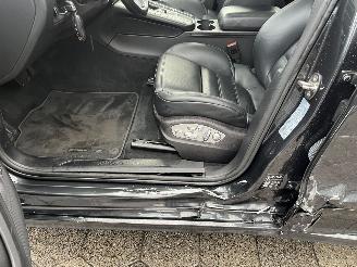 Porsche Macan 2.0 245PK NL AUTO picture 10