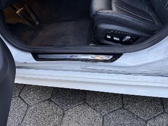 BMW 5-serie 520i High Executive Edition picture 13