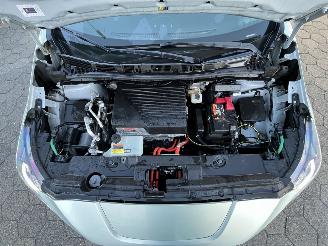 Nissan Leaf 2.ZERO EDITION 40 kWh picture 7