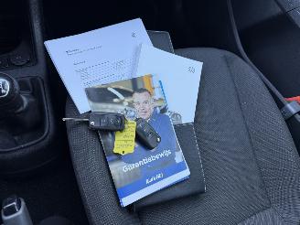 Volkswagen Up! 1.0 picture 25