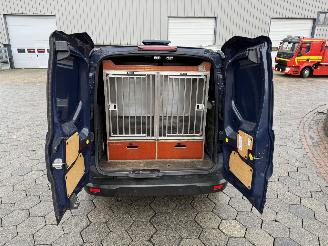 Ford Transit Connect 1.5 EcoBlue Automaat L1 Trend picture 10