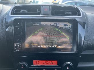 Mitsubishi Space-star 1.2 Intense picture 18