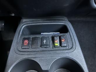 Mitsubishi Space-star 1.2 Intense picture 19