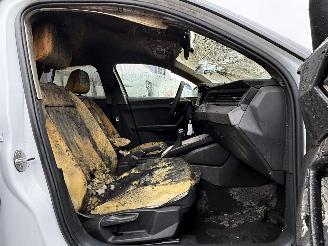 Audi A1 SPORTBACK 25 TFSI Automaat Advanced edition picture 13