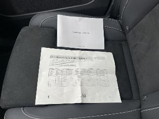 Volvo XC40 Recharge Pro picture 22