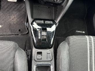 Opel Corsa Electric GS 50 kWh picture 23
