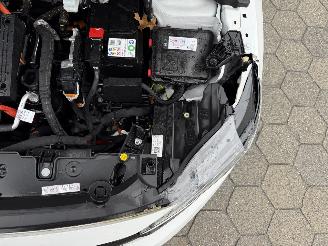 Opel Corsa Electric GS 50 kWh picture 11