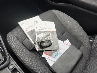 Toyota Yaris 1.5 Hybrid Dynamic picture 23