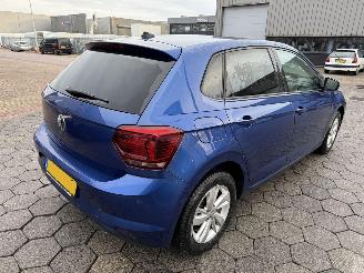 Volkswagen Polo 1.0 TSI Comfortline picture 6