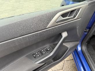 Volkswagen Polo 1.0 TSI Comfortline picture 11