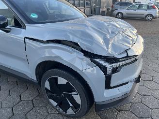 Volvo EX30 Single Motor Extended Range Plus 69 kWh picture 10