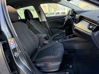 Skoda Scala 1.0 TSI Ambition picture 13