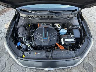 Hyundai Kona EV Fashion 64 kWh picture 7