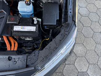 Hyundai Kona EV Fashion 64 kWh picture 8