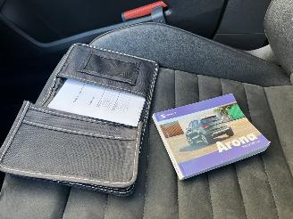 Seat Arona 1.0 TSI Xperience picture 20