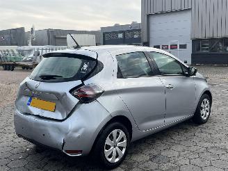 Renault Zoé R110 Life 52 kWh picture 4