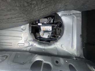 Renault Zoé R110 Life 52 kWh picture 9