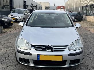 Volkswagen Golf 1.4 Turijn picture 2