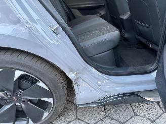 Cupra Born Adrenaline 62 kWh picture 16