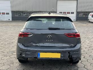 Volkswagen Golf 1.0 eTSI Life Business picture 5