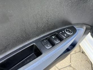 Hyundai I-10 1.0i i-Motion Comfort picture 10