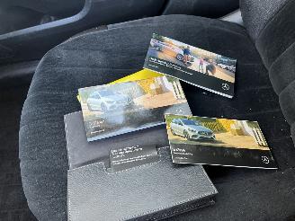 Mercedes B-klasse 200d AUTOMAAT picture 27