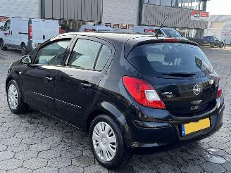 Opel Corsa 1.2-16V Business picture 6
