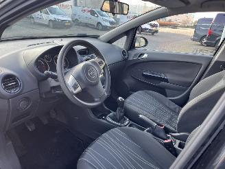 Opel Corsa 1.2-16V Business picture 13