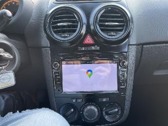 Opel Corsa 1.2-16V Business picture 18