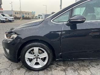 Volkswagen Golf Sportsvan 1.2 TSI Highline AUTOMAAT picture 8