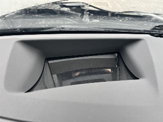 BMW X5 xDrive50e CARBON PAKKET  PANO picture 23