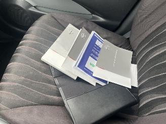 Nissan Pixo 1.0 Acenta picture 18