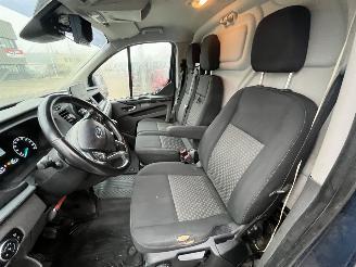 Ford Transit Custom 280 2.0 TDCI L1H1 Trend picture 14