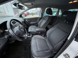 Volkswagen Polo 1.2 Easyline picture 12
