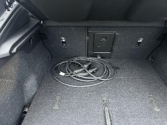 Volvo EC40 Twin Motor 325 KW Performance Ultra Black Edition 82 kWh picture 8