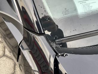 Volkswagen T-Roc 1.5 TSI Sport AUTOMAAT picture 11